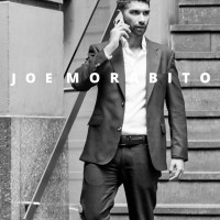 Joe Morabito