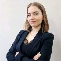 Karolina Olszewska