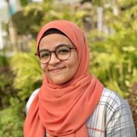 Nermeen Samir