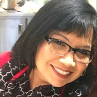 Alice Alaniz