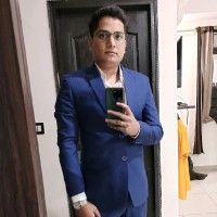 Pritam Kumar