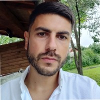Ihor Hrytskiv
