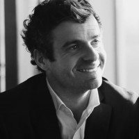 Xavier Diana
