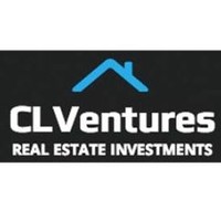 CL Ventures Group