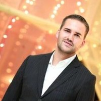 Thomas Arndt