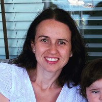 Ileyna Oren