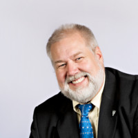 Ken Bostrom, PB, QS, PTP