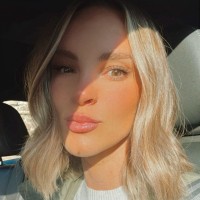 Leah Wilson