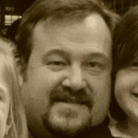 Andy Armbruster