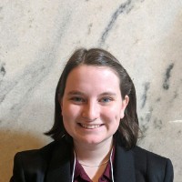 Haley Workman, C (ASCP)