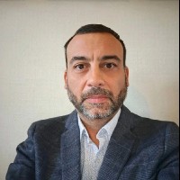 Jonathan Vignes Cazorla