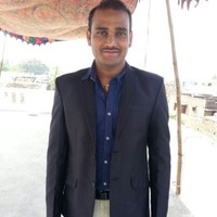 Sateesh Amara