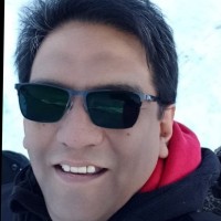 Luis Aramayo