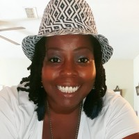 Delanya Hoskins