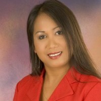Gigi B. Navarro