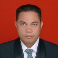 ichsan hanafi