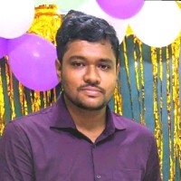 Pratap Kar