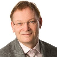 Frans Schippers
