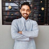 Rahul Gaikar