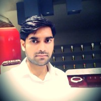 Vijay Singh