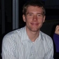 Bob Garner