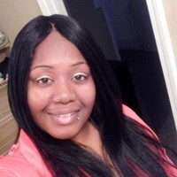 Tierra Gregory