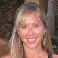 Lindsey Carroll