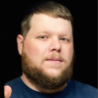 Jon Vanecek