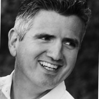 David van Baarle