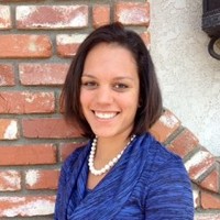 Casey DeLaCruz