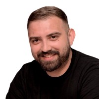 Zoran Tadić
