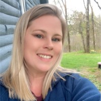 Lisa Pawlowicz