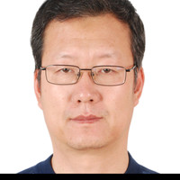 Zhang Sifu