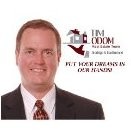 Tim Odom