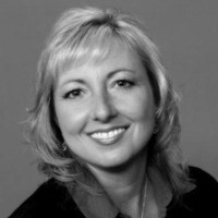 MICHELLE MANG-SARCHENKO