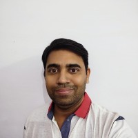 Sumit Gupta