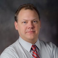 Donald Cox Mha, Bsn, Rn, Ni-Bc, Fhimss, Cphims