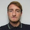 Quentin Barbier