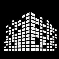 Ant Wolf Consultancy