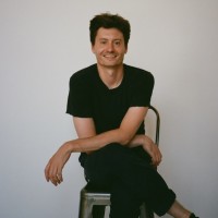 Mark Sleeman
