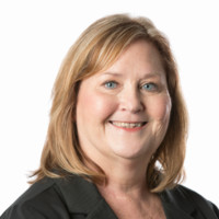 Vicki Lowe