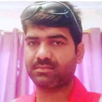 Dhananjay Kumar Yadav
