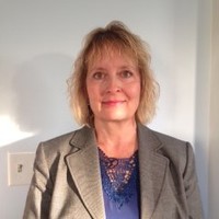 Susan (Sue) M. Schaumann, Cpt