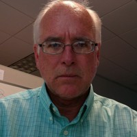 Thomas Freimark