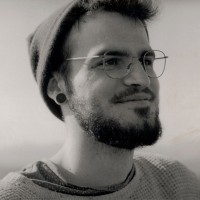 Daniel Dahinden