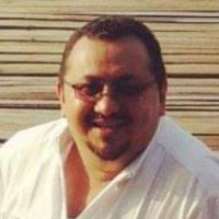 J. Alejandro Santamarina S.