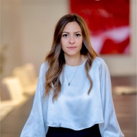 Elisa Cerutti