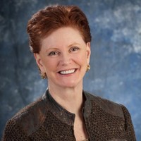 Sue O'Halloran