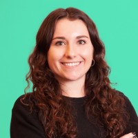 Allexa Bartholomew