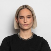 Anneliese Rapp